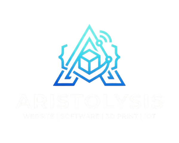 Aristolysis